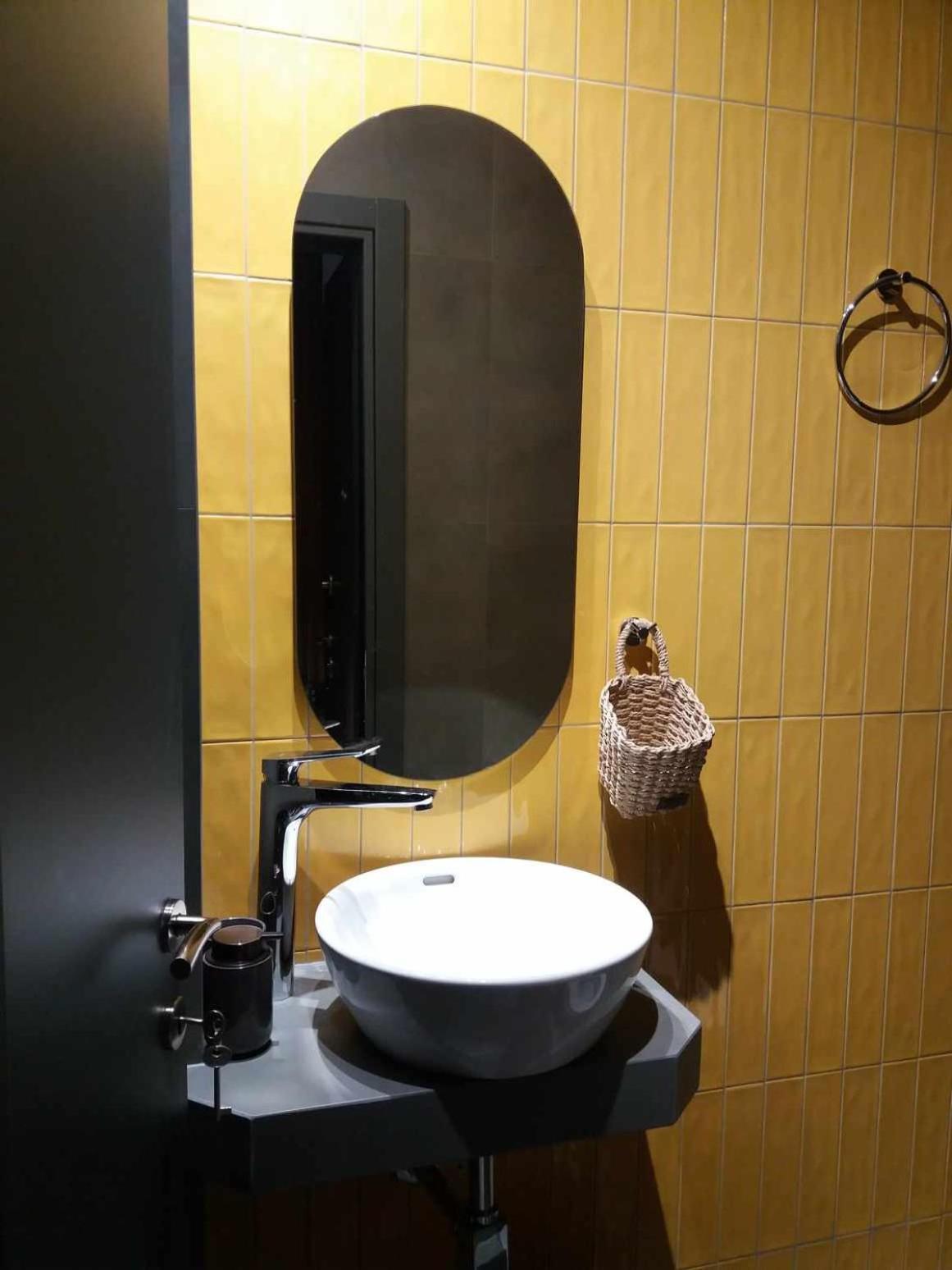 Apartment ηφαιστοσ 2 - Ifestos 2 Trikala (Thessaly)