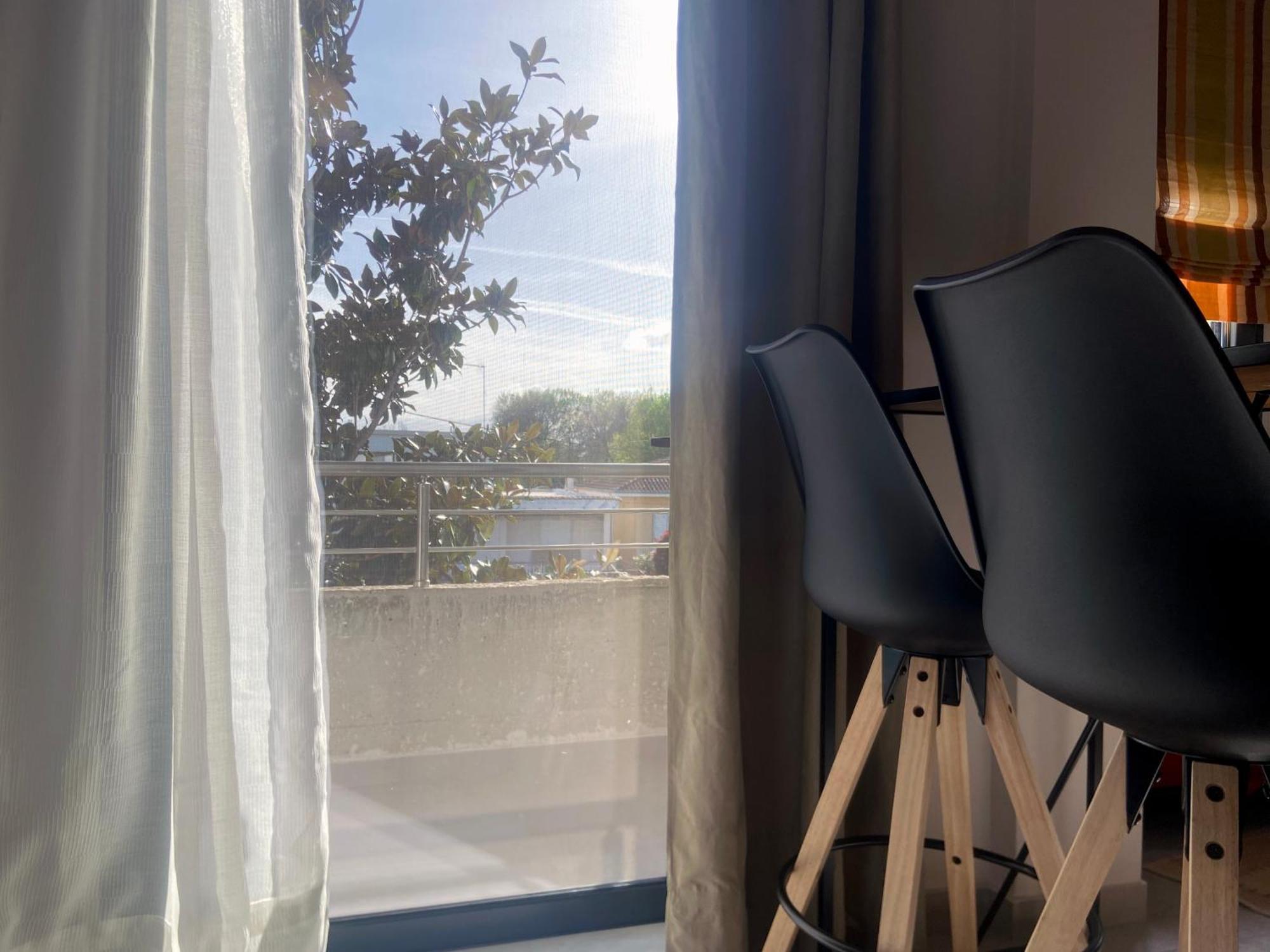 Apartment ηφαιστοσ 2 - Ifestos 2